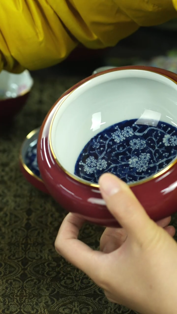 播播茶具，进来看看呗！