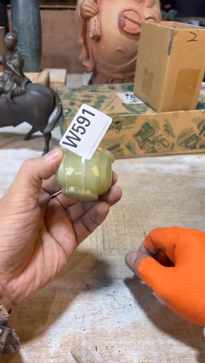 直播定闪专用链接直播定闪专用链接888