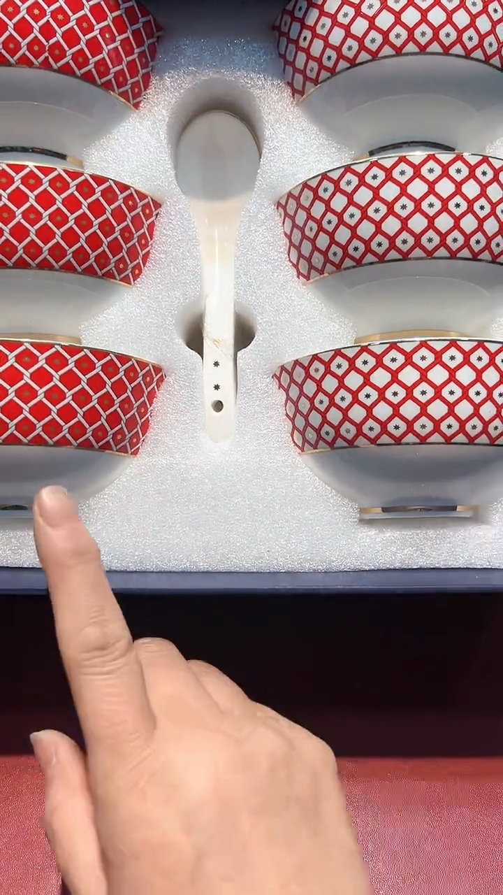 【闪购商品】瓷片111111111111111