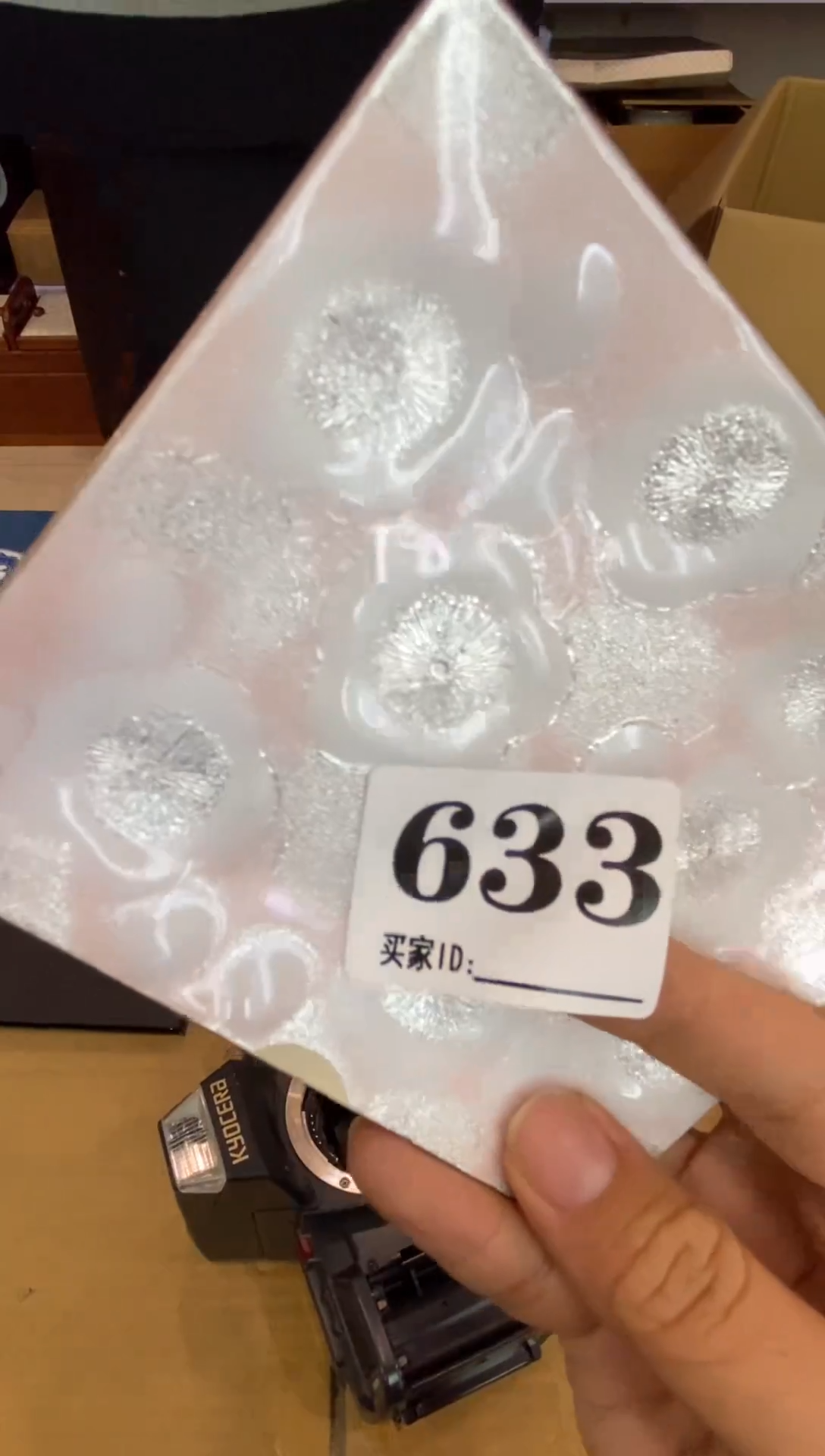 陶顺***然瓷器瓷器瓷器瓷器