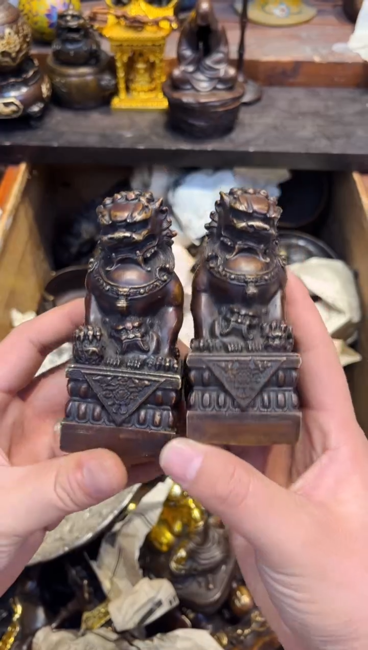 【闪购商品】A蔡哥专属高端精品120