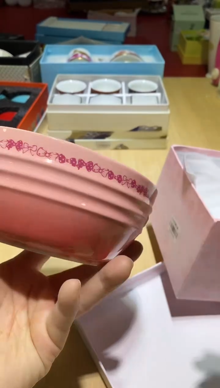 瓷片全场正品,一件不留@@1