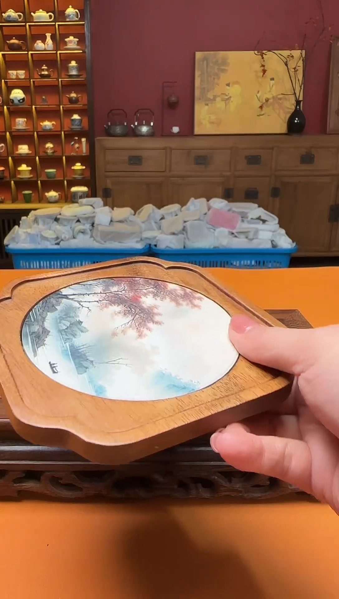 【闪购商品】茶宠@@@@@@@@@@@@@@@@@@@