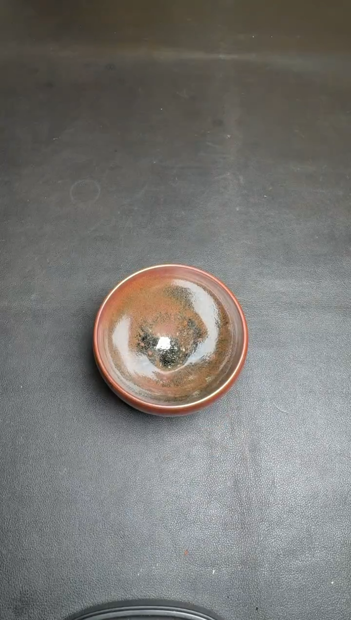 【闪购商品】茶盏许家有全名款120