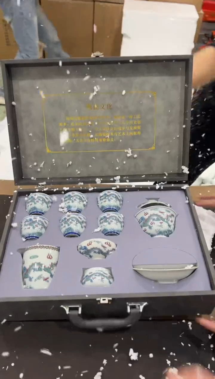 【闪购商品】其他@@@@@@@@@@@@@