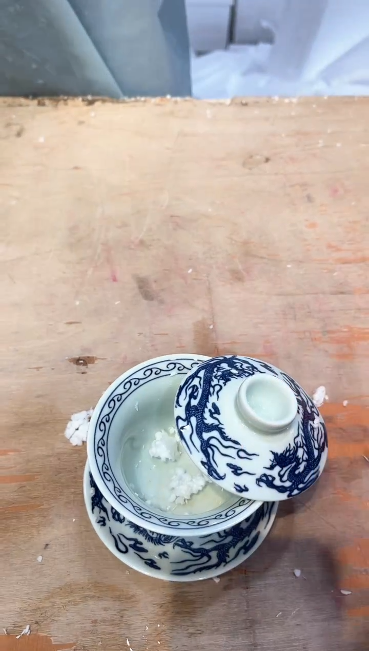 【闪购商品】其他@@@@@@@@@@@@@@@