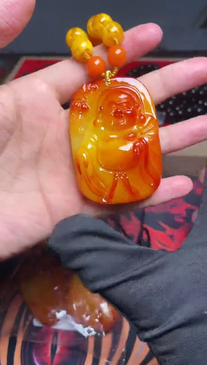 无非金属面条推荐V004