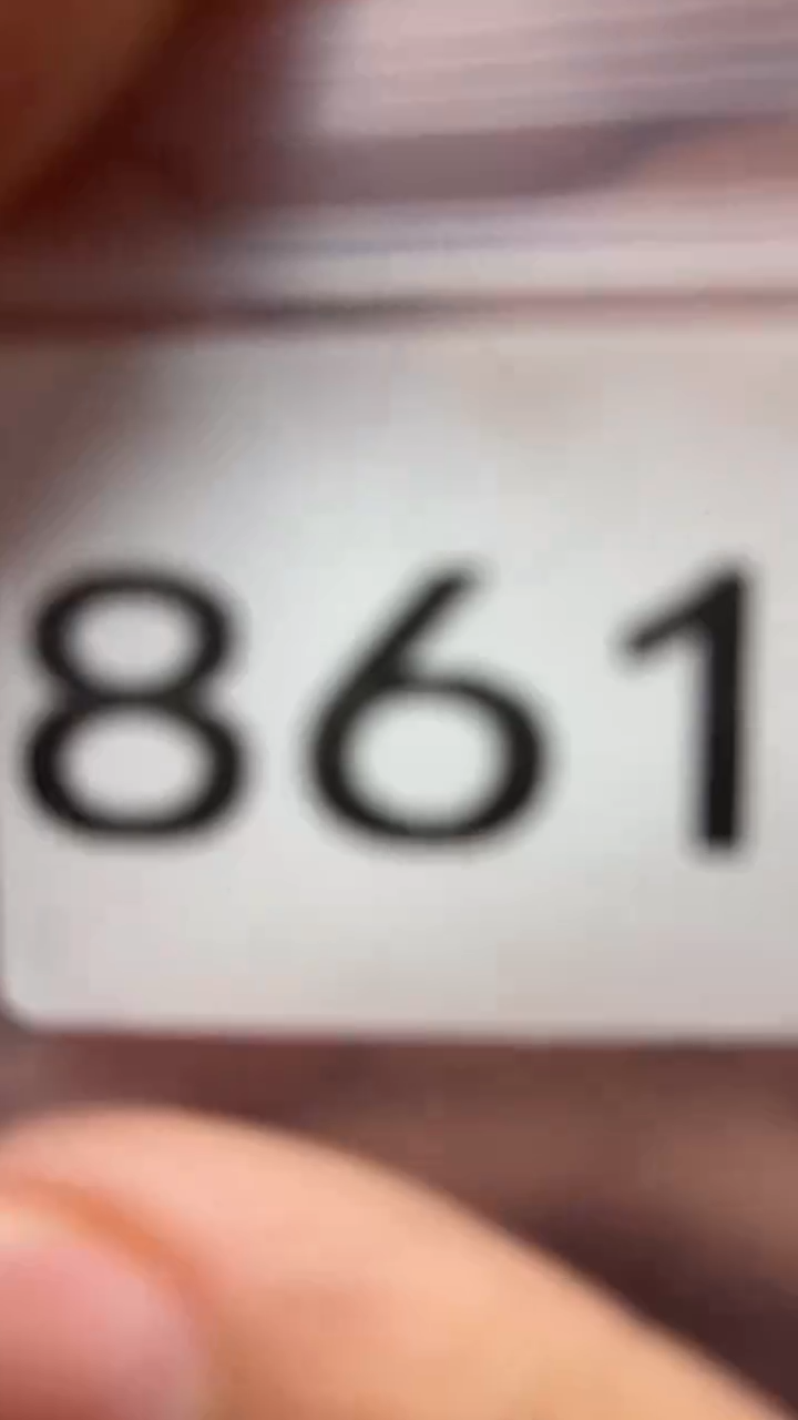 直接去拍      漂亮       漂亮          漂亮