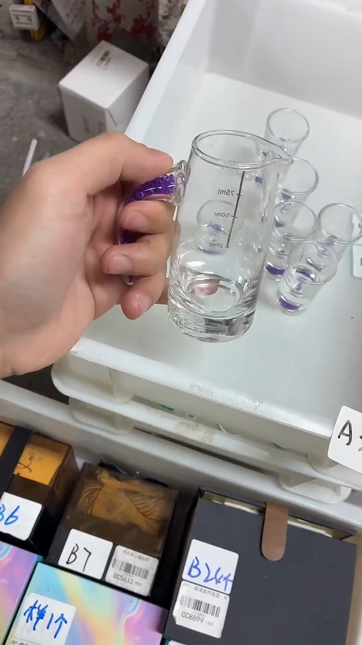 闪购商品闪购商品@@AA812