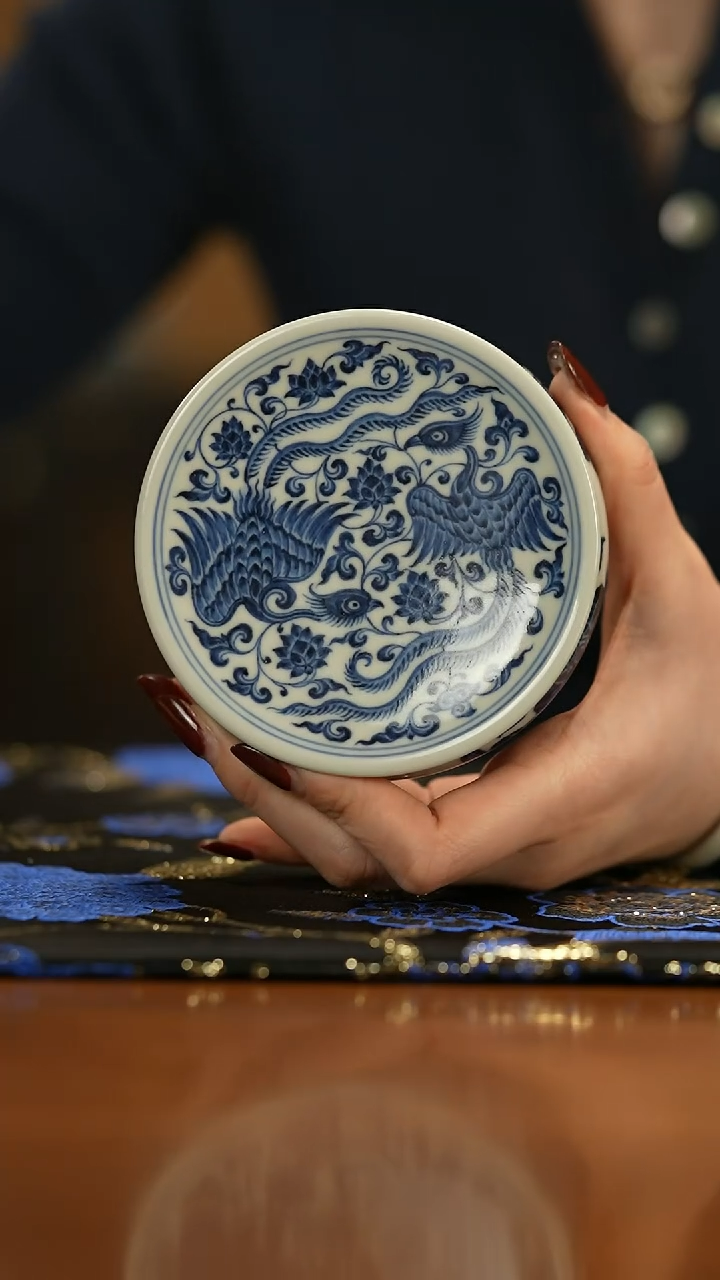 【闪购商品】杯             云林匠造