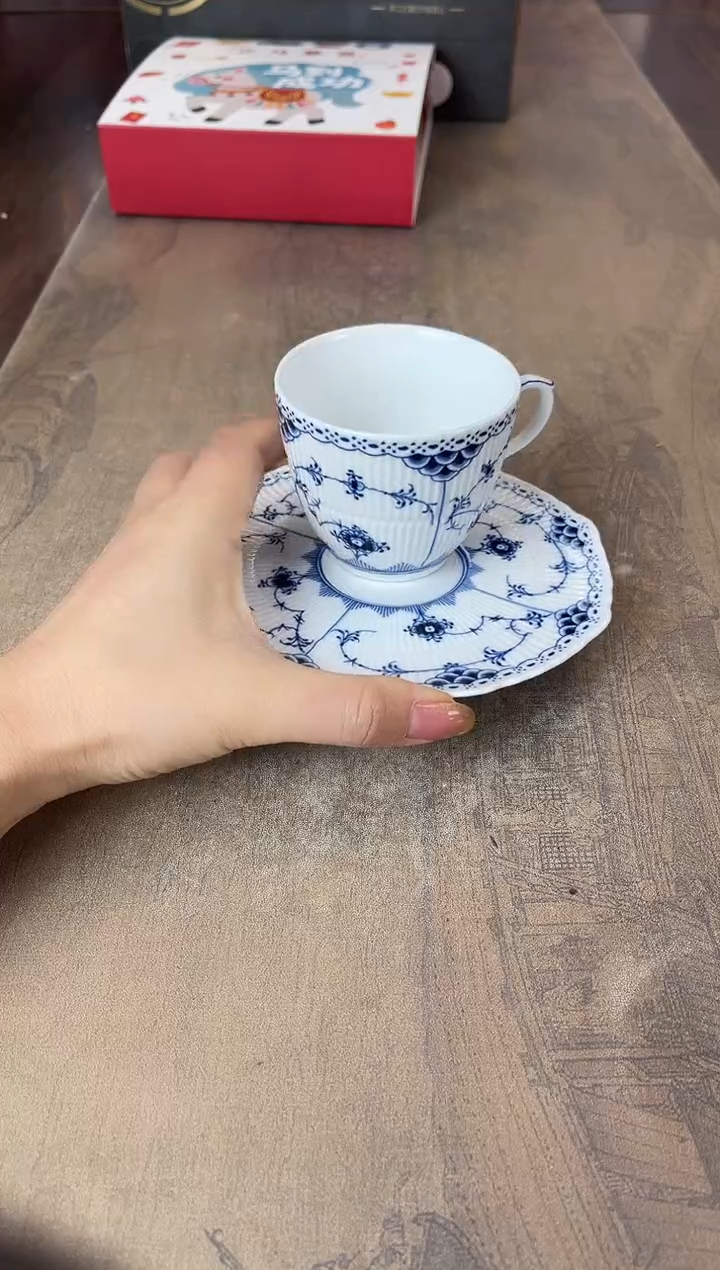 瓷片别算了真划算@@H19