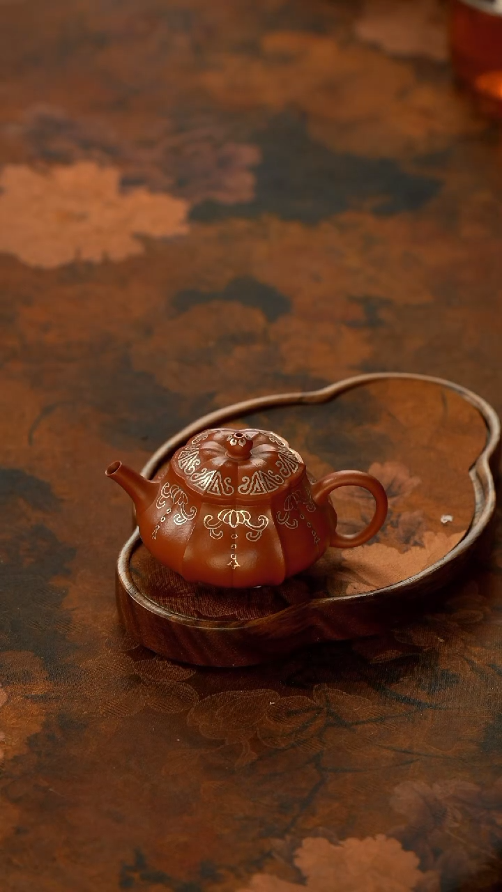 【闪购商品】11留器茶斋高货瓷器@@LQ1178