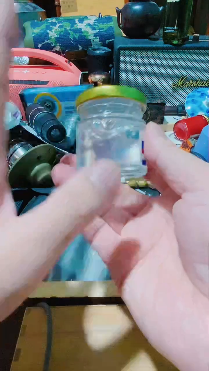  摆件茶文化  工艺美术 