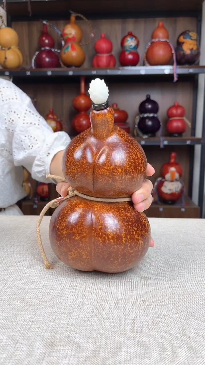 030--------850毫升