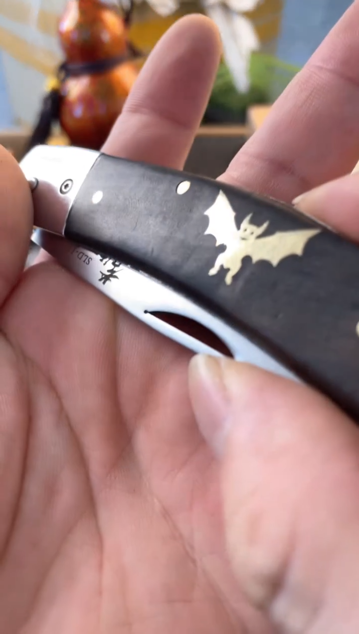 【闪购商品】瓷片dao郑正杂货品质保证