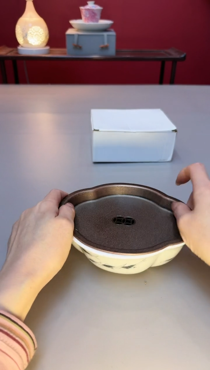 【闪购商品】瓷片杯杯杯杯杯杯杯杯0112