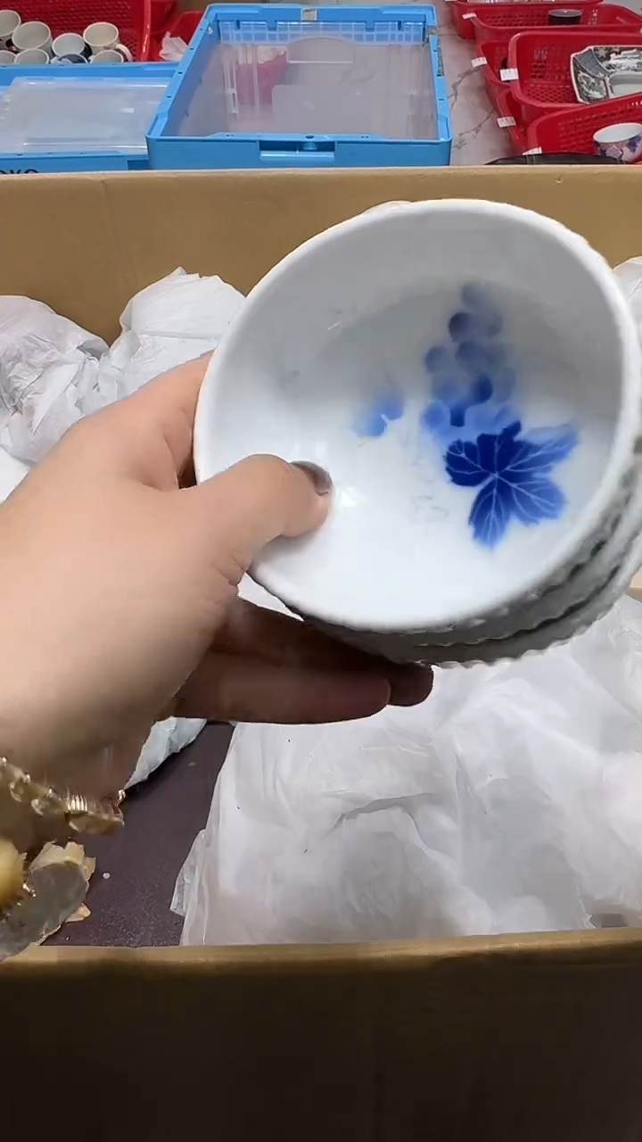 瓷片W*BQQQQQQQQQQQ
