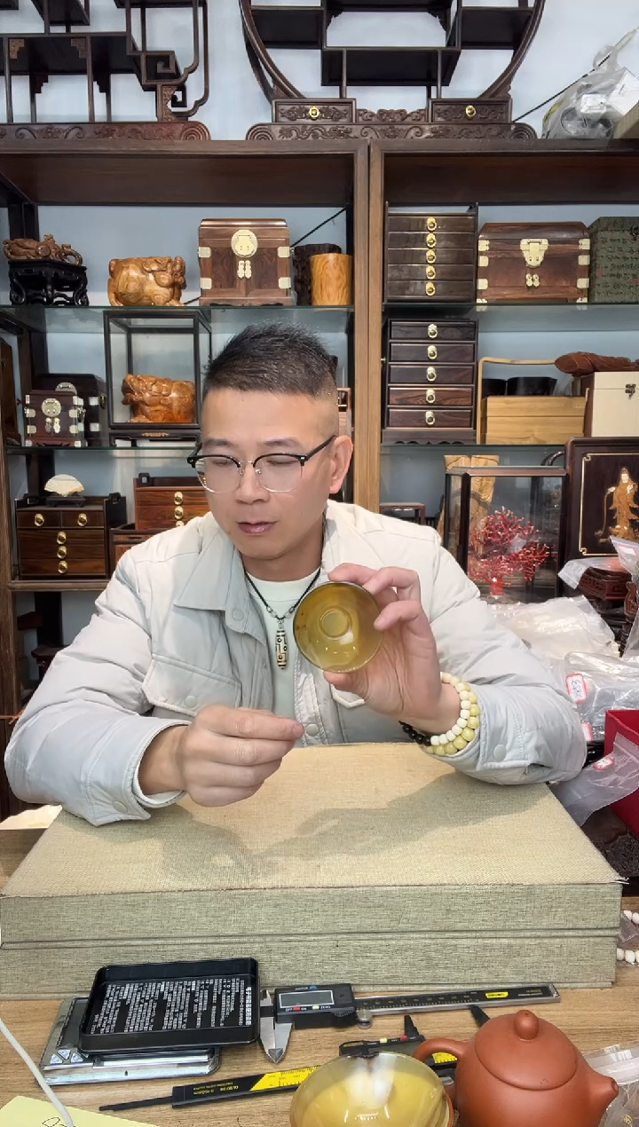 乌木类书架674角蘸料碟小杯子