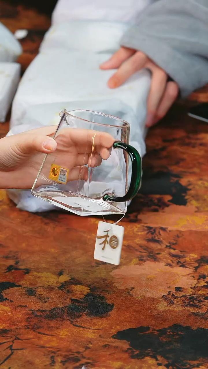 【闪购商品】雅拙茶器！！！！