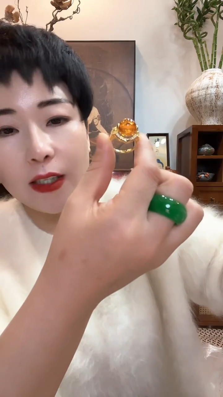 民族风原创手作910