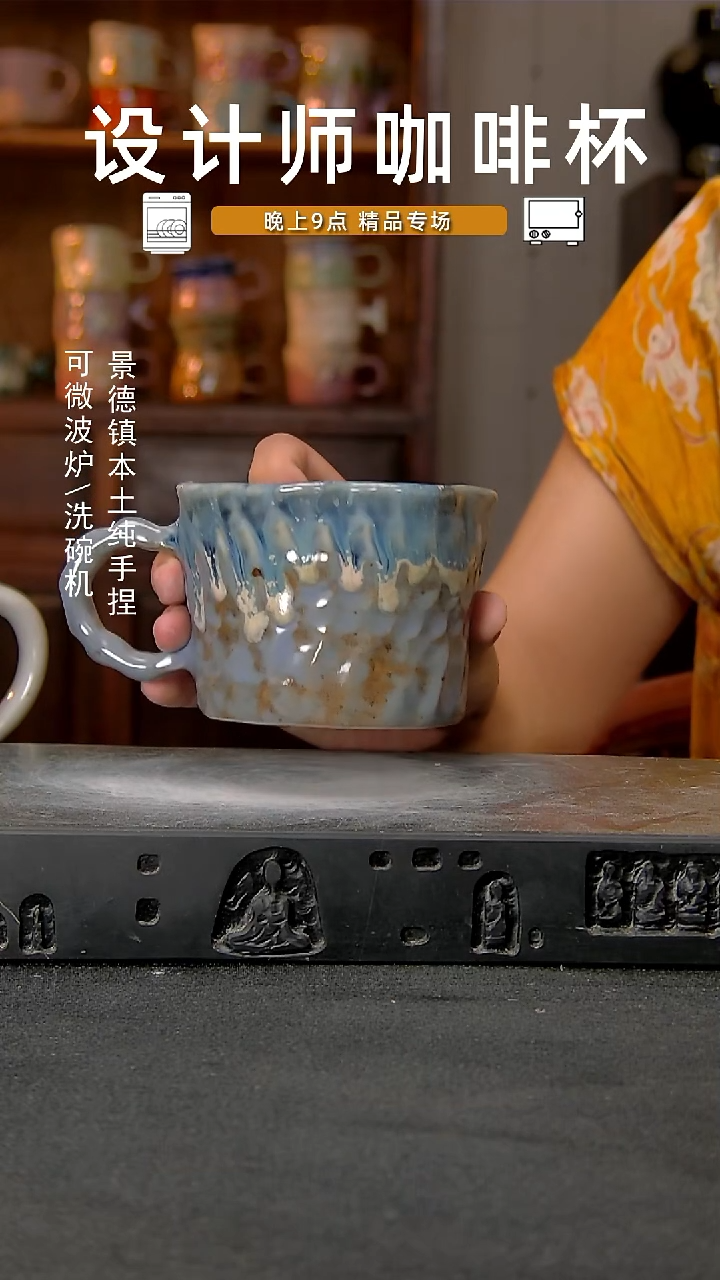 339双喜陶艺工作室