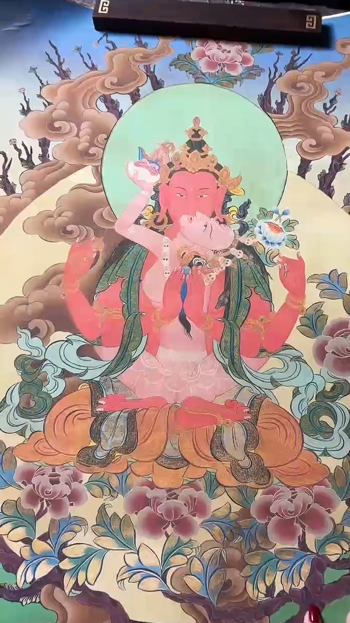 星乐精品精品   AA71