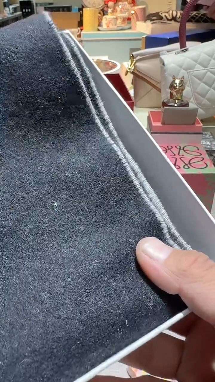 【闪购商品】瓷片算了，真划算买它@@1