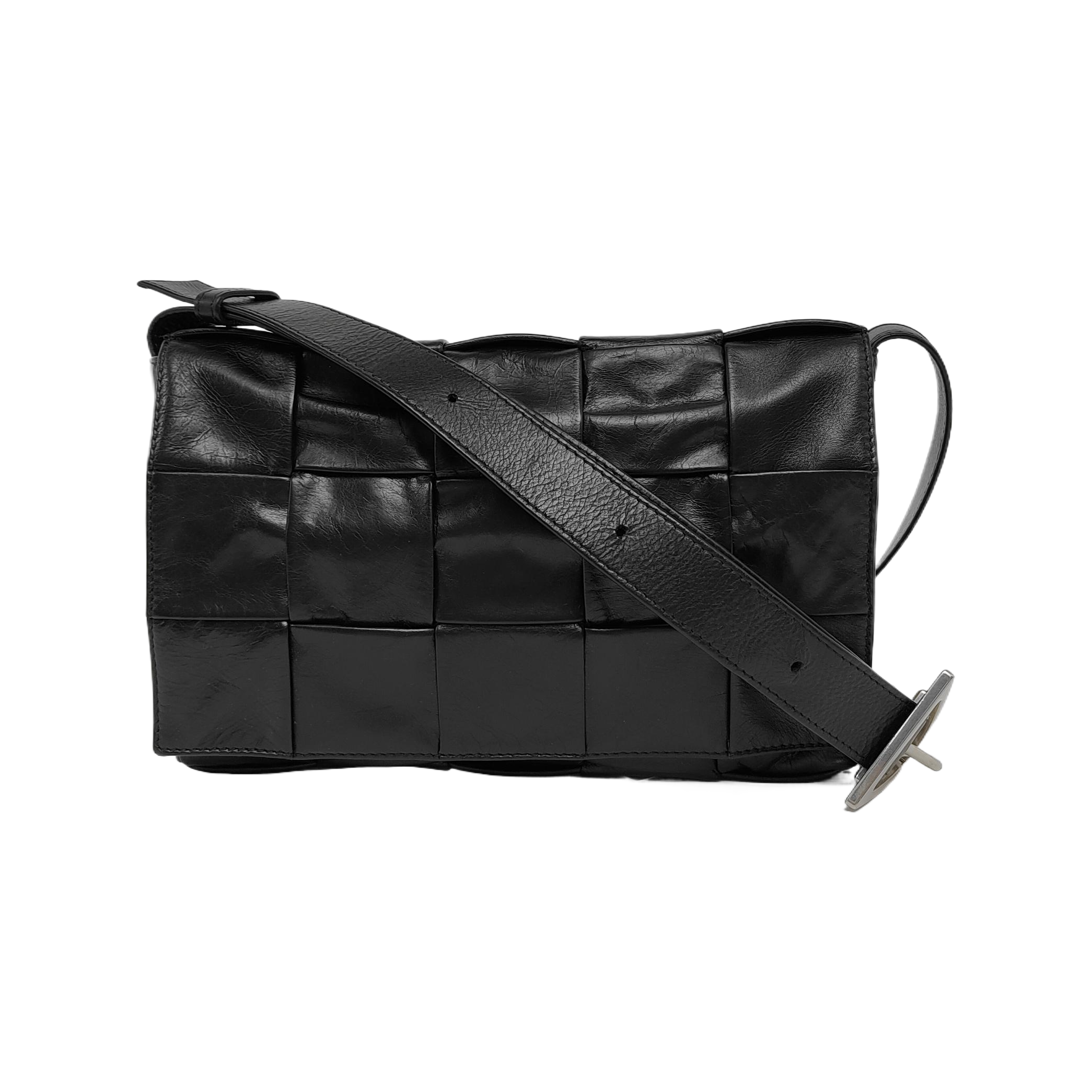 99新 BOTTEGA VENETA/葆蝶家 红布林/C6/940433493/z/121989