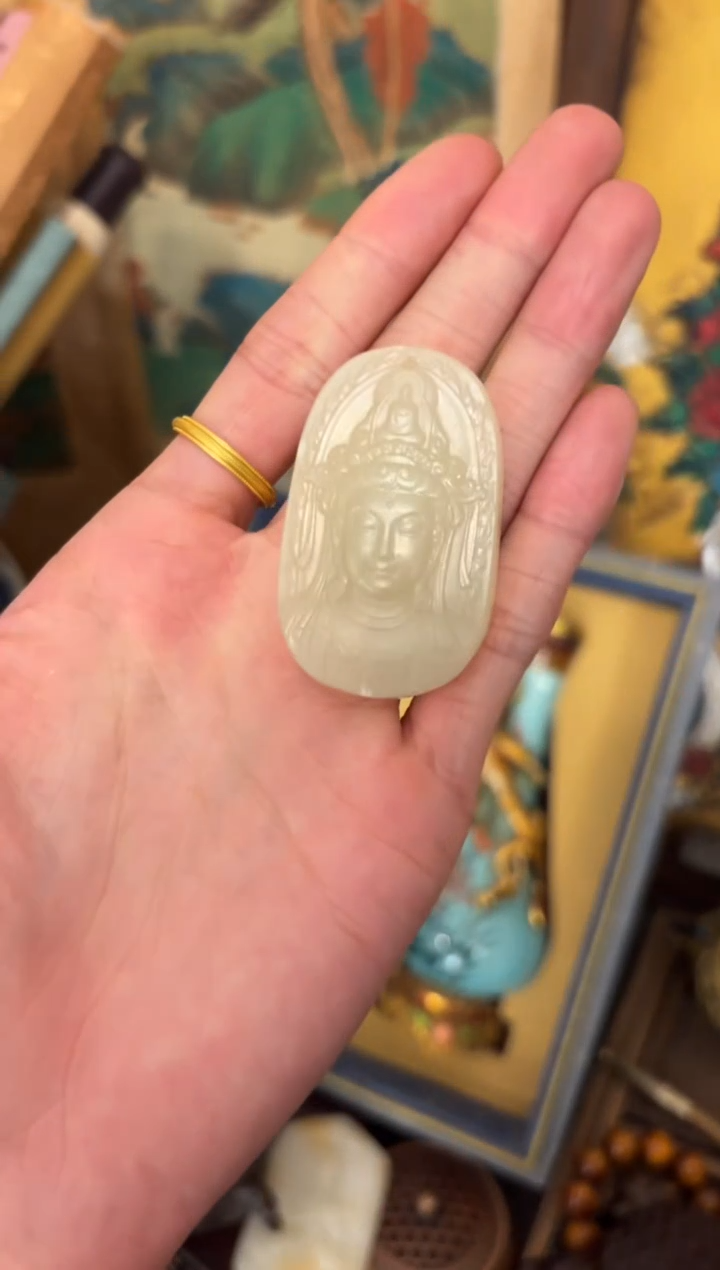 11小七甄选所见及所得