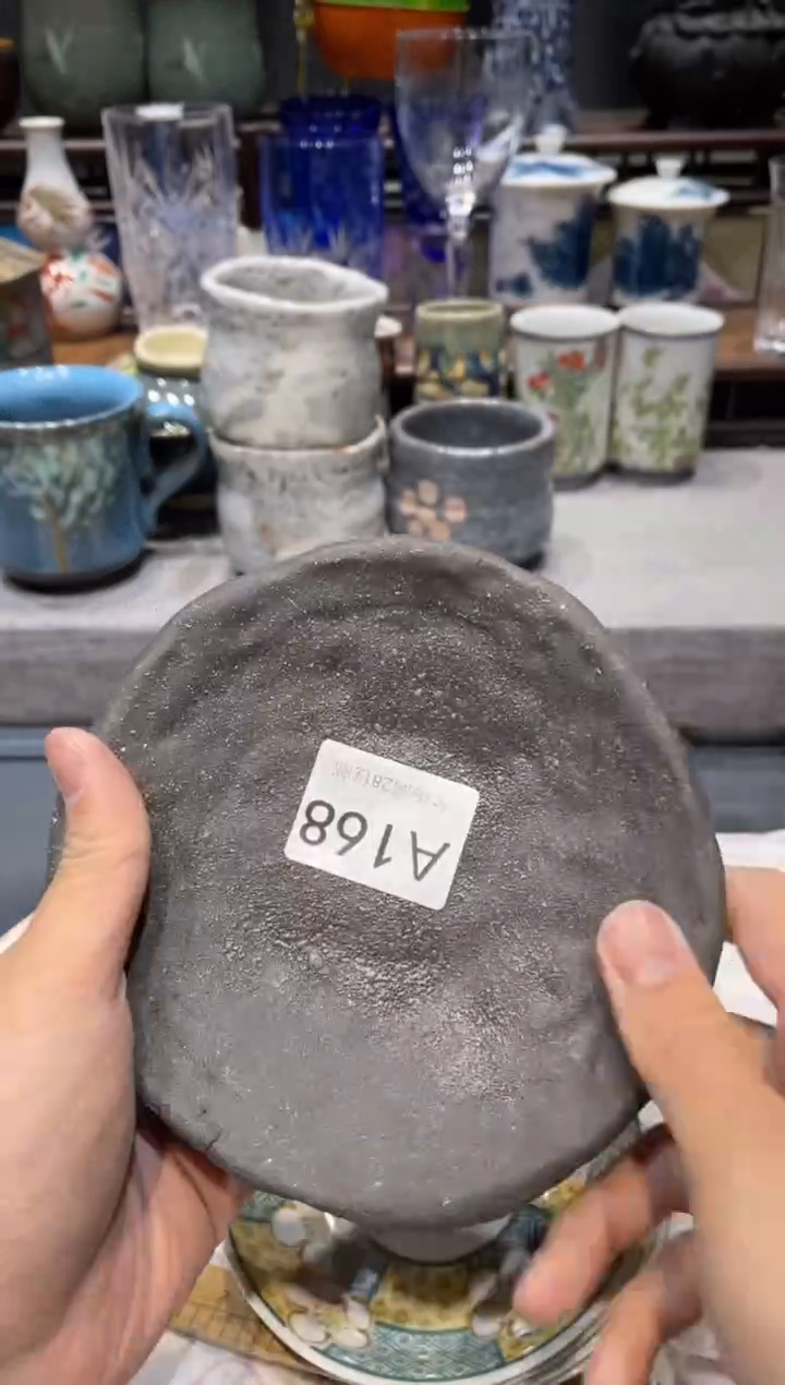 瓷片朱*闪购商品专用链接