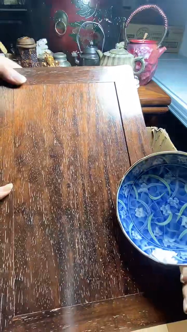 【闪购商品】瓷器瓷器瓷器瓷器