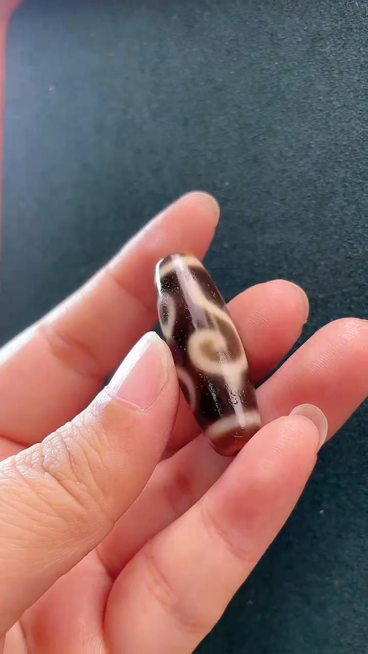 【闪购商品】玛瑙/玉髓1未镶嵌        1