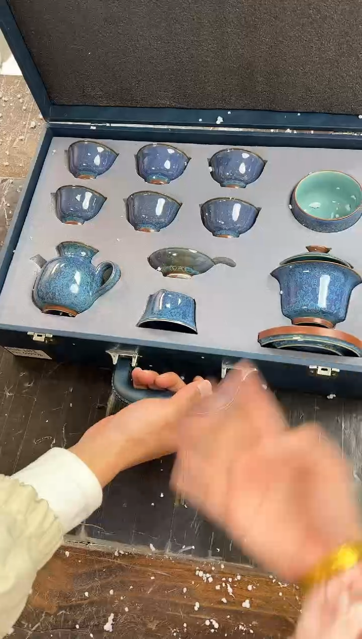 【闪购商品】其他@@@@@@@@@@@@@@@@