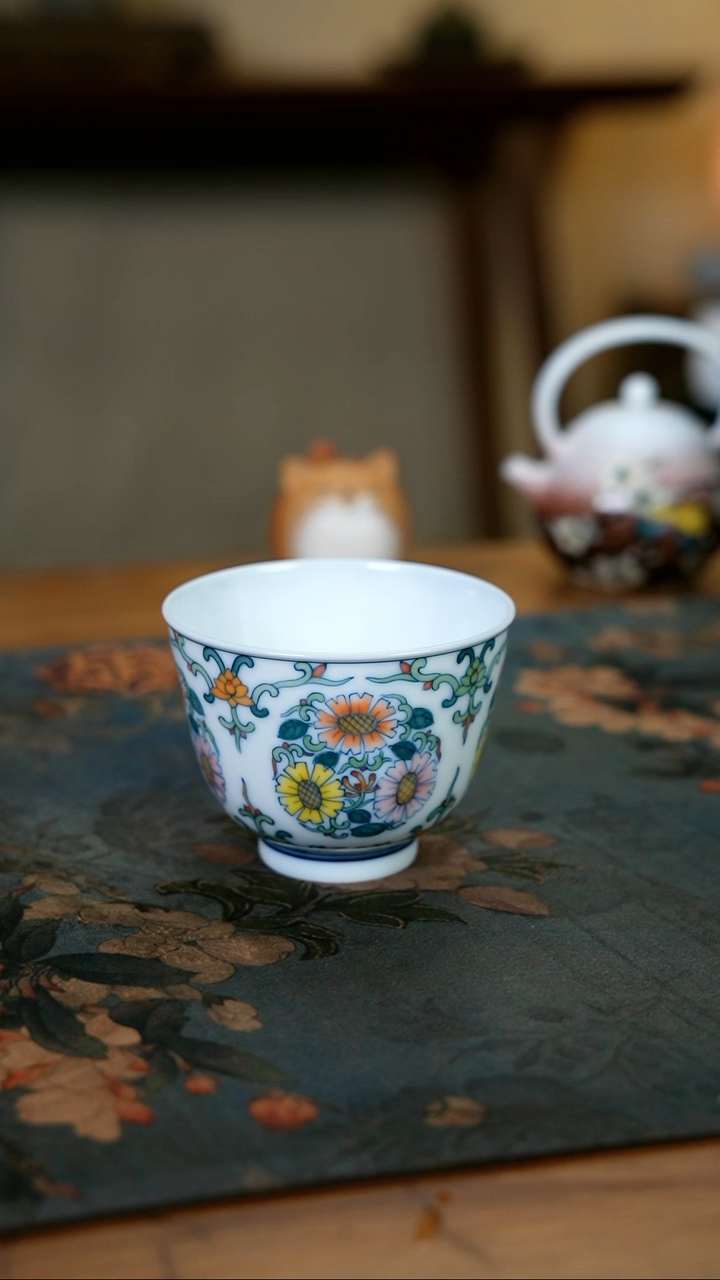 【闪购商品】其他零一一三-二三九