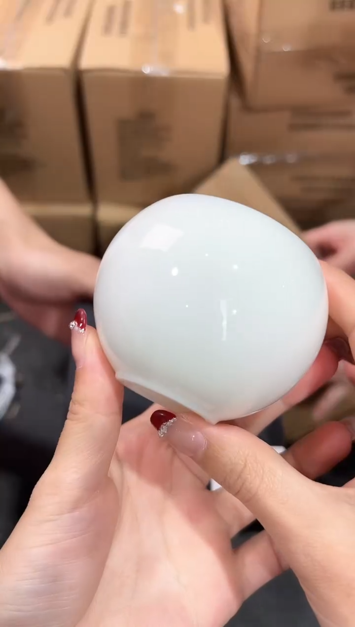 【闪购商品】瓷片@@@@@@@@@@3810