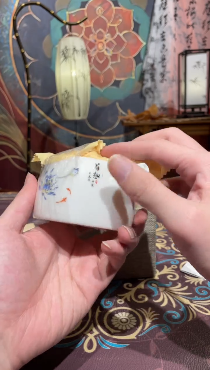 【闪购商品】抖音直播闪购商品@@b3639