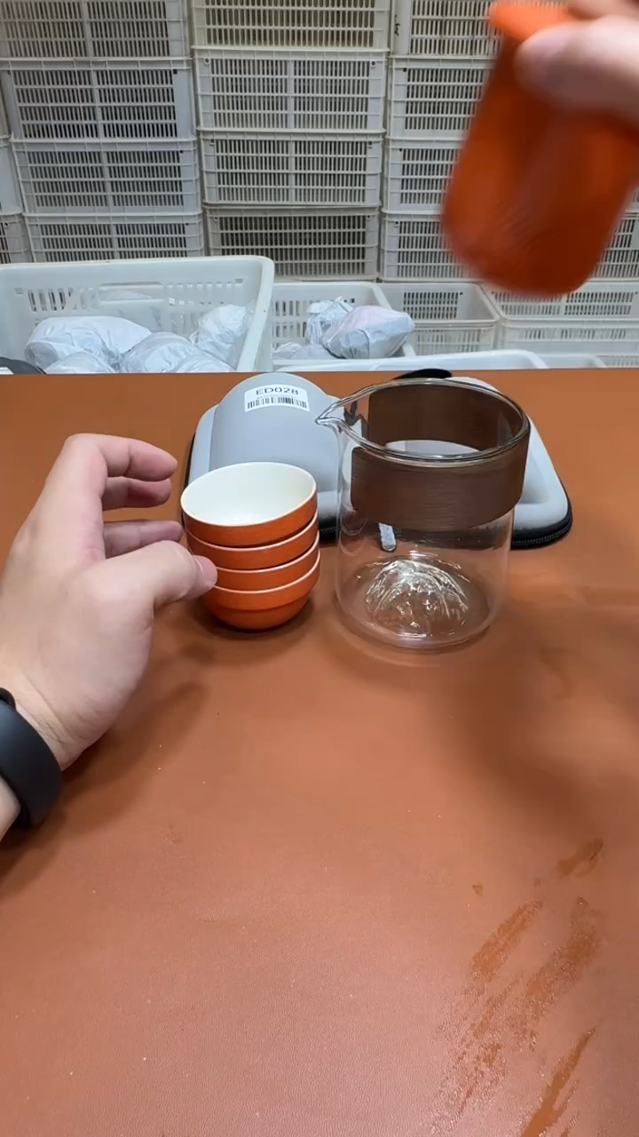 11【闪购商品】111111111111