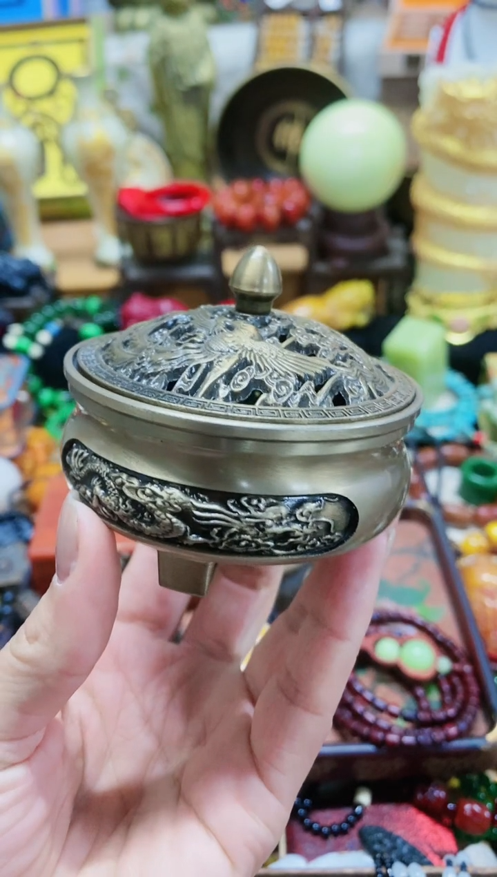 【闪购商品】织绣主播推荐主播推荐