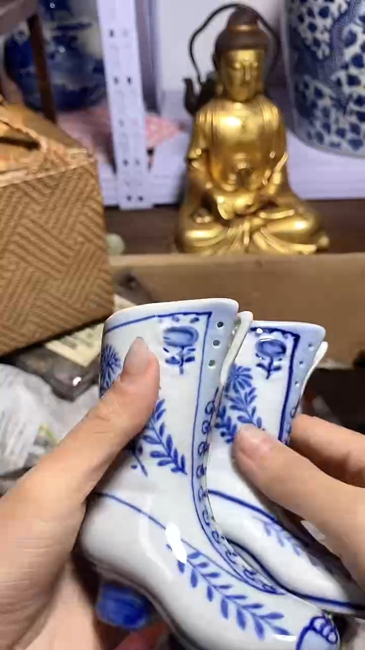 【闪购商品】瓷器瓷器瓷器瓷器