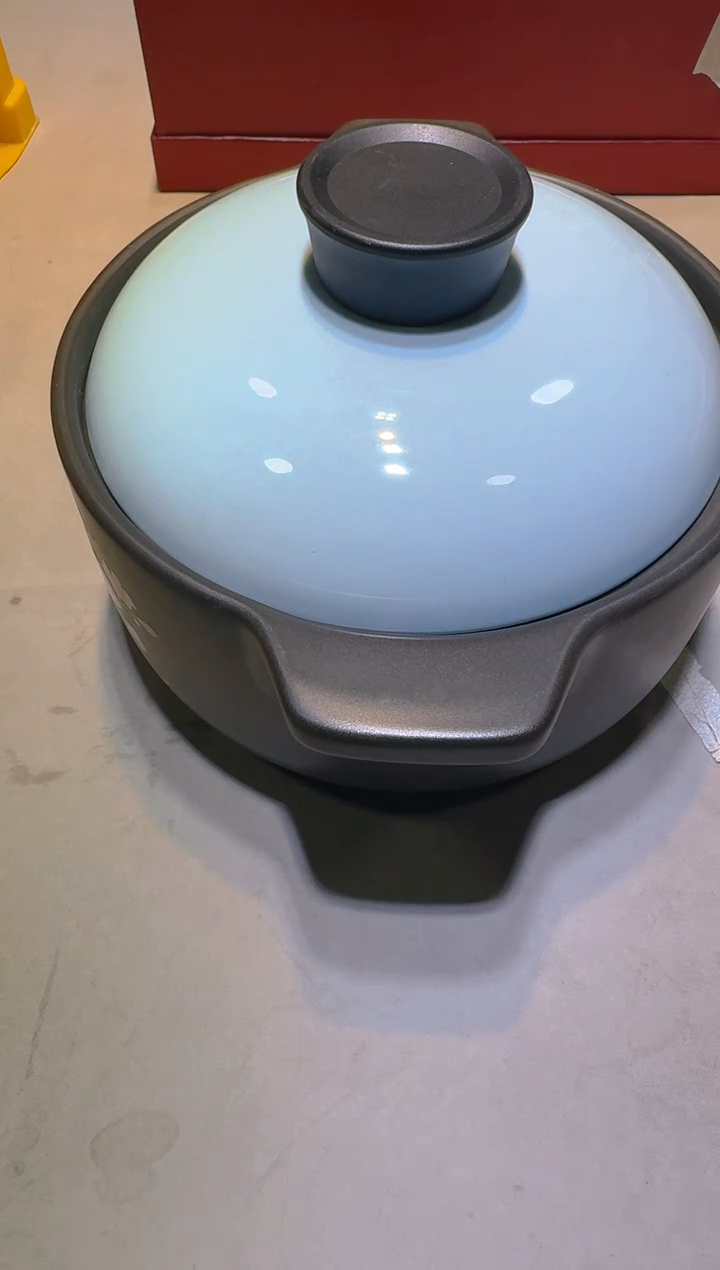 【闪购商品】瓷片111111111111111