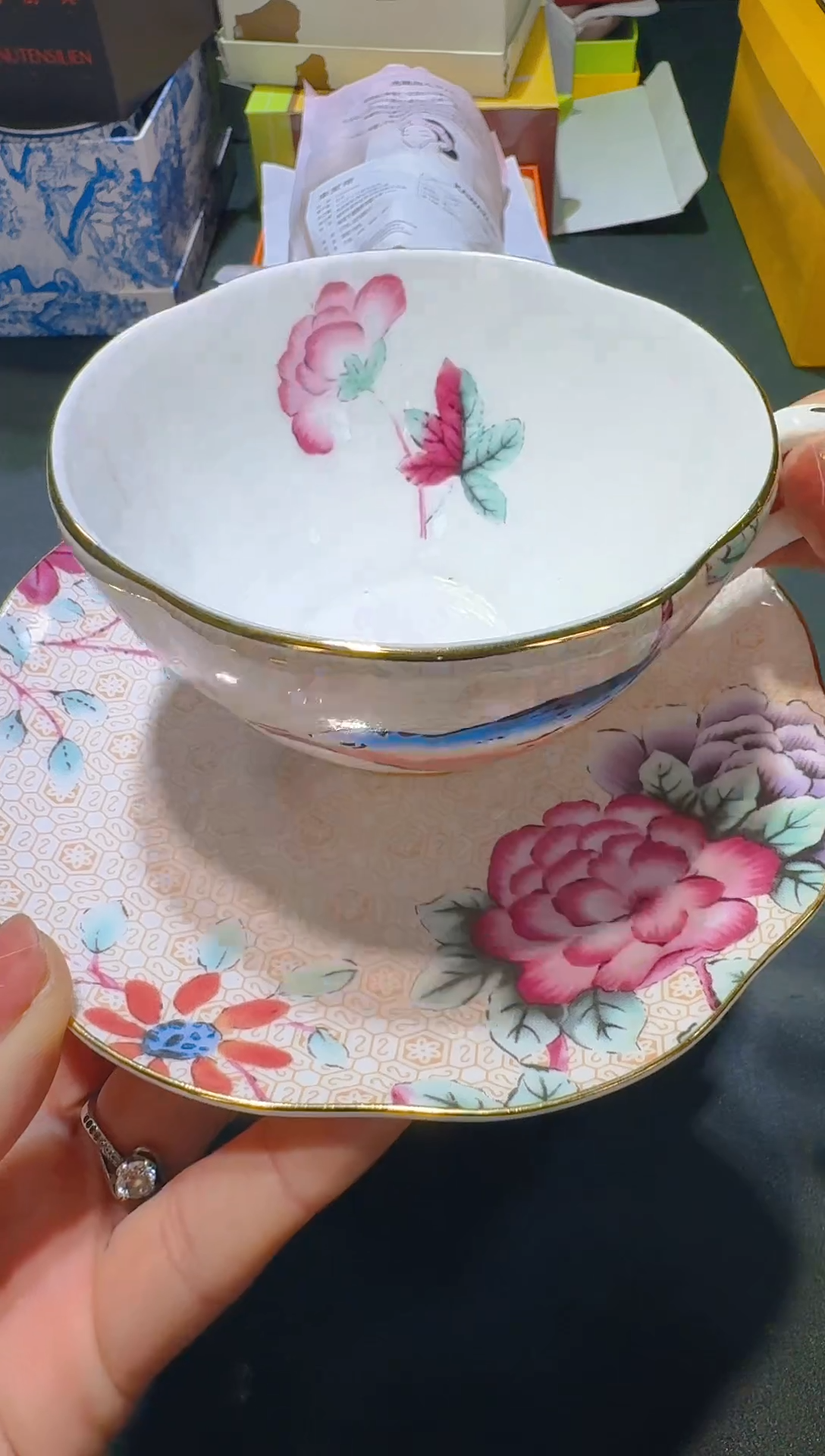 瓷片1111111111111@@1