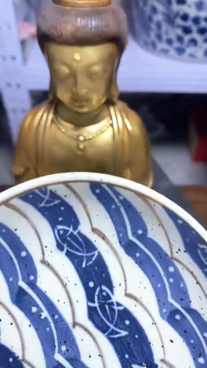 【闪购商品】瓷器瓷器瓷器瓷器