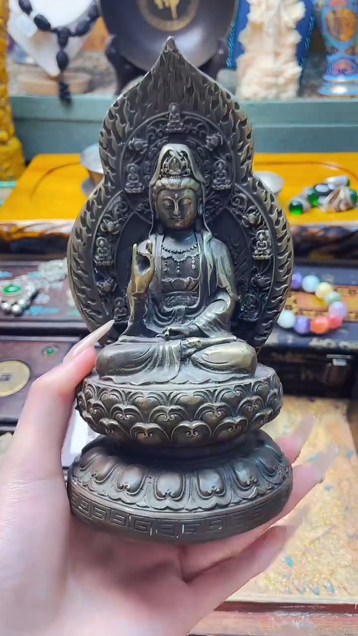 主播推荐主播推荐