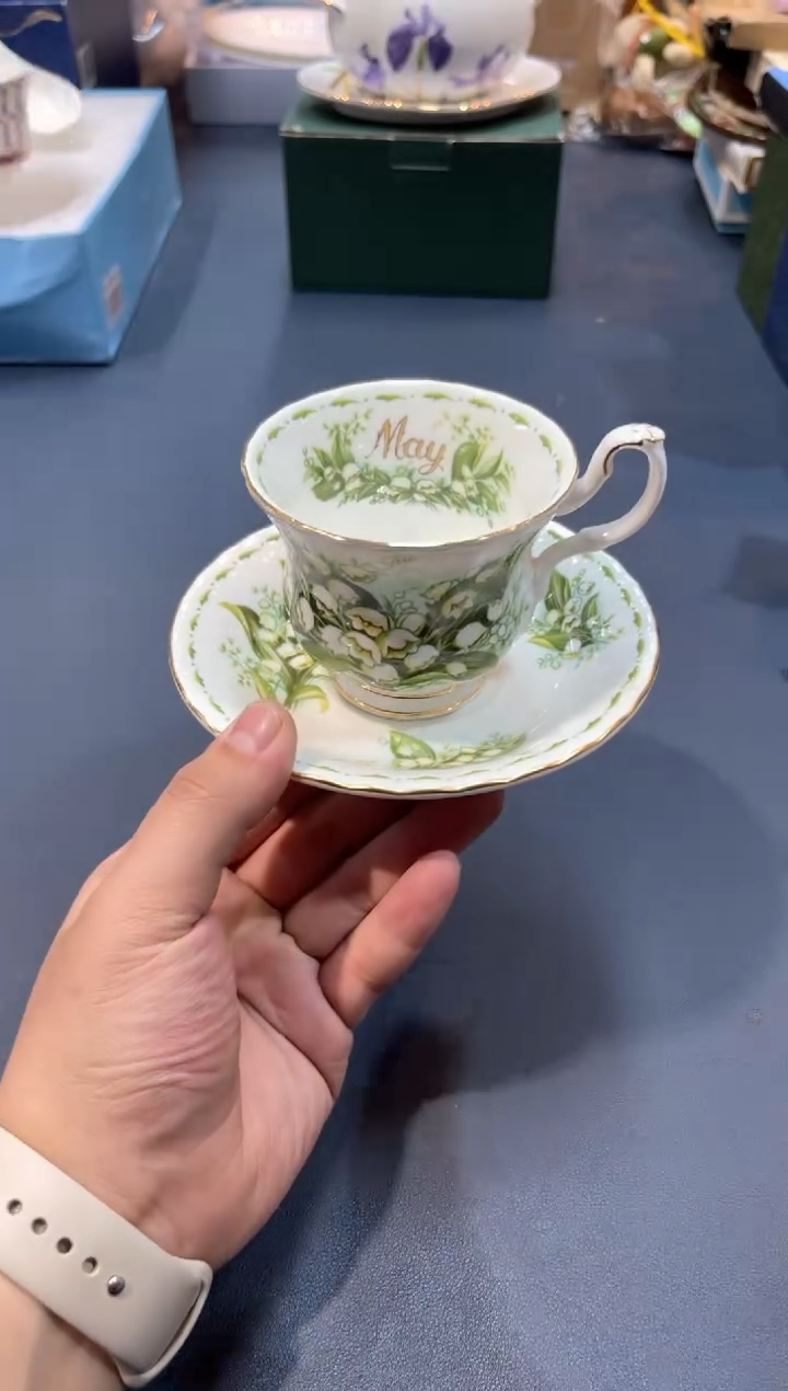 【闪购商品】碗AR5全场正品，京东包邮