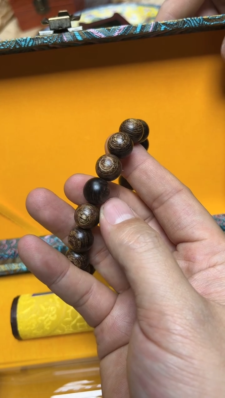 沉香沉香碎屑八号甄选八号甄选