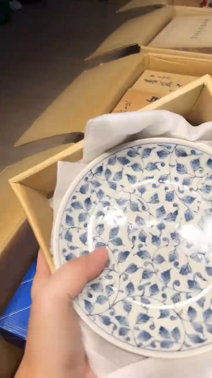 瓷片1221好好好好好好