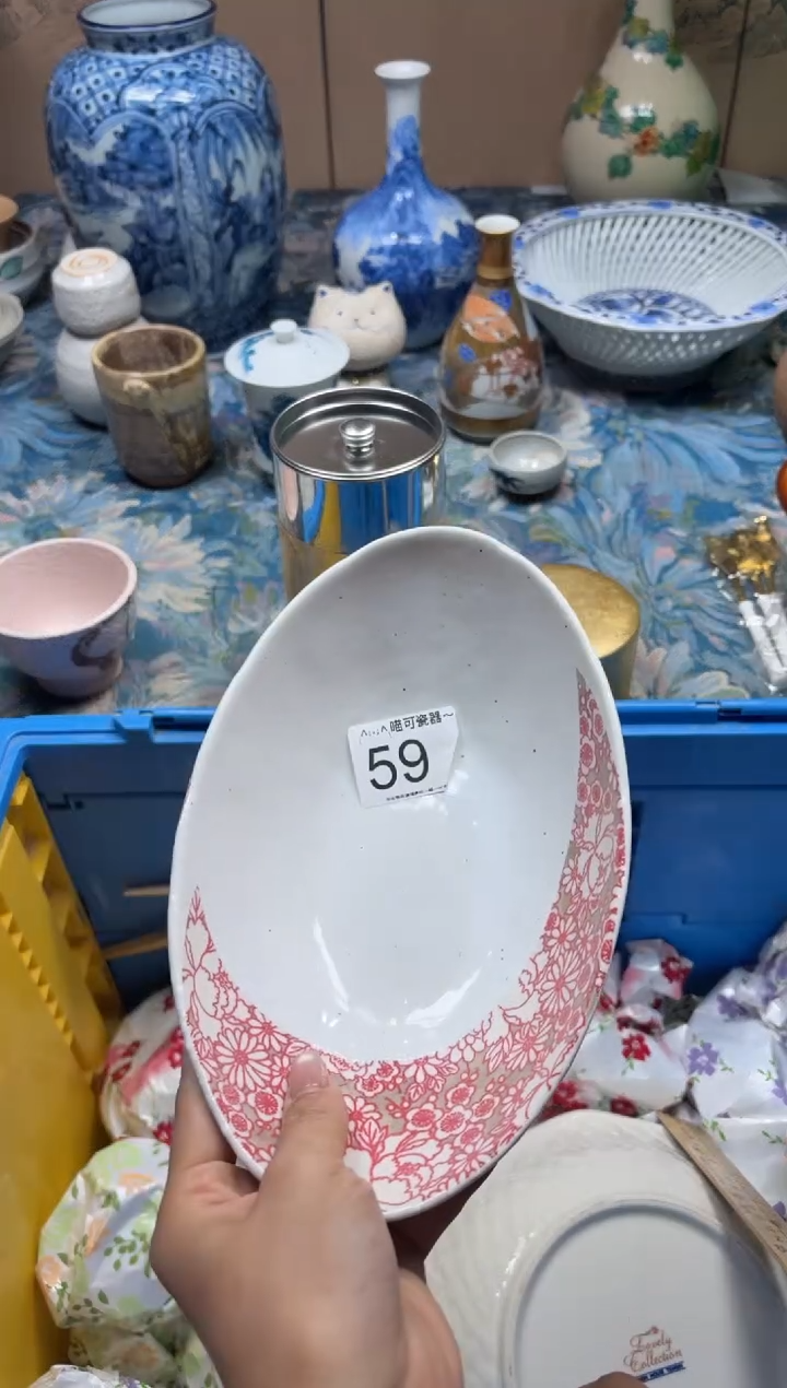 手工艺品木小**静59
