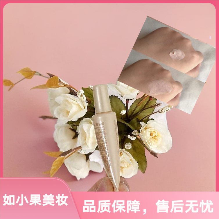 虫草玻色因眼霜！）真正实力派抗老修护贵妇眼霜 抗老眼霜的尽头