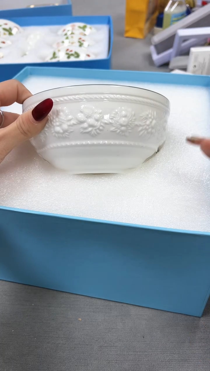 【闪购商品】瓷片新号点菜不计成本漏