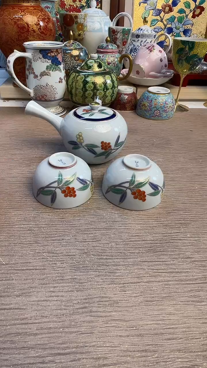 瓷片陶瓷陶瓷陶瓷陶瓷